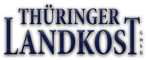 Thüringer Landkost