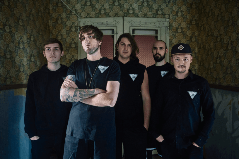 Zouband